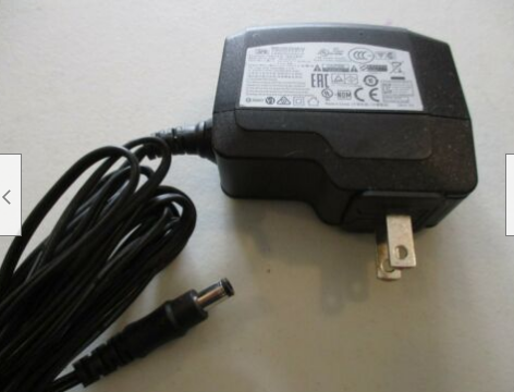 *Brand NEW* 12V 2A AC Adapter APD Asian Power Devices Inc. WA-24Q12R - Click Image to Close
